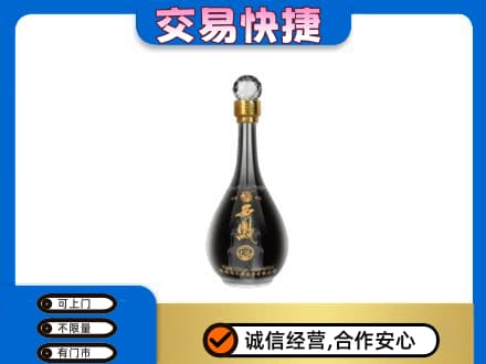 钦州市钦南名酒回收西凤酒2.jpg